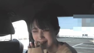 超漂亮的长发美女不仅身材高挑气质好吃鸡巴的技术也高超表情淫荡真是极品