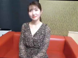 极品少女v啪啪z