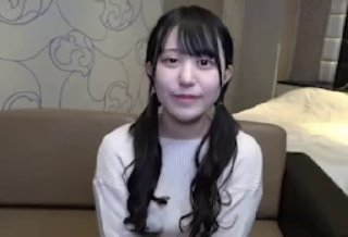 PAKO-061 長身スレンダー奇跡の美熟女 AV出演 職業は●校教師